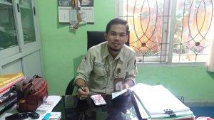 20230222-Anggota-Divisi-Teknis-Penyelenggara-KPU-Kota-Pangkalpinang-Yusmayadi.jpg
