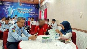 20230222-Kegiatan-Pemuktahiran-Data-Kependudukan-di-Lapas-Kelas-IIB-Tanjungpandan.jpg