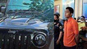 20230222-Mobil-Jeep-Rubicon-dan-Mario-Dandy-Satriyo-20-okers.jpg