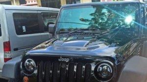 20230222-Mobil-Jeep-Rubicon-yang-diduga-digunakan-terduga-pelaku-Mario-Dandy-okers12.jpg