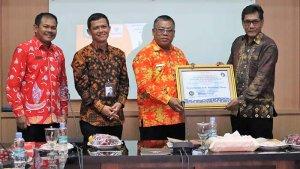 20230223-Penghargaan-dari-Ombudsman-RI.jpg