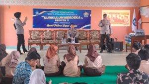 20230223-Penguatan-kurikulum-merdeka.jpg