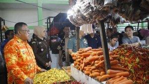 20230223-Sidak-ke-Pasar-Lipat-Kajang.jpg