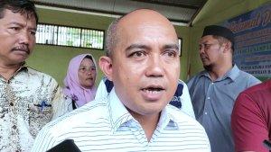 20230223-Wali-Kota-Pangkalpinang-Maulan-Aklil.jpg