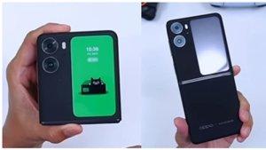 20230224-HP-OPPO-Find-N2-Flip.jpg