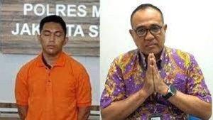 20230224-Rafael-Alun-Trisambodo.jpg