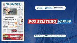 20230227-Pos-Belitung-Hari-Ini.jpg
