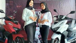 20230228-Motor-Honda-di-ASP-Cabang-Belitung.jpg