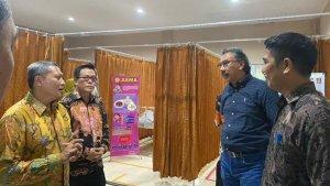 20230302-Pj-Gubernur-Babel-Ridwan-Djamaluddin-Tinjau-Laboratorium-Kedokteran-UBB.jpg