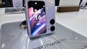 20230309-OPPO-Find-N2-Flip.jpg