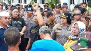 20230313-Dikawal-Polres-Bangka.jpg