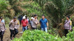 20230313-Kapolda-Babel-Tinjau-TKP-Penemuan-Jenazah-Hafiza-di-Perkebunan-Sawit-Desa-Ibul.jpg