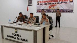 20230317-Polres-Basel-Gelar-Konferensi-Pers-Penangkapan-Pelaku-Penganiayaan-Mantan-Istri.jpg