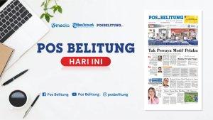 20230317-Pos-Belitung-Hari-Ini.jpg