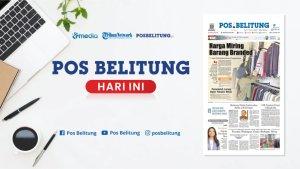 20230318-Barang-Branded.jpg