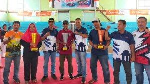 20230318-Berfoto-bersama.jpg