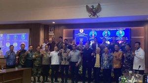 20230318-FGD-Lemhanas-RI.jpg