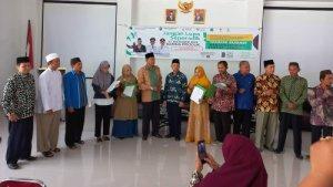 20230318-Kampanye-Mandatory-Produk-Halal.jpg