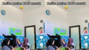 20230318-Video-tenaga-kesehatan-yang-diduga-malas-terhadap-pasien-BPJS-viral-di-media-sosial.jpg