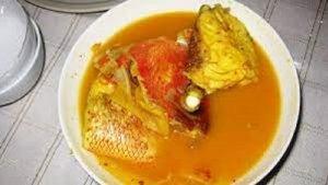 20230318-gangan.jpg