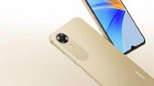20230318-oppo-a17k.jpg