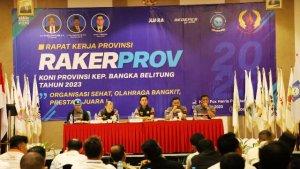 20230318_KONI-Bangka-Belitung-menyelenggarakan-rapat-kerja-provinsi.jpg