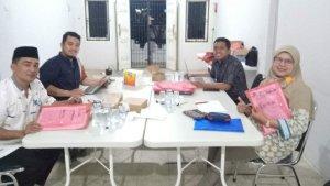 20230319-Tim-seleksi-Calon-Anggota-KPU.jpg