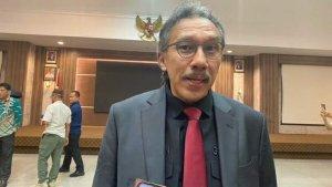 20230330-Dirjen-Mineral-dan-Batubara-Kementerian-ESDM-Ridwan-Djamaluddin.jpg