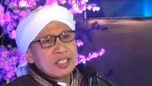 20230331-buya-yahya.jpg