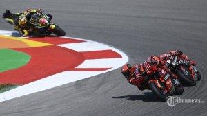 20230430-Francesco-Bagnaia.jpg