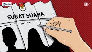 20230502-Ilustrasi-Pemilu.jpg