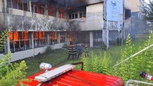 20230515-Kebakaran-di-Padang.jpg