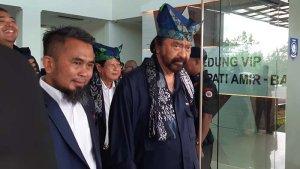 20230521-Surya-Paloh-ke-Babel.jpg
