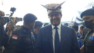 20230522-Meninjau-kantor-DPW-partai-NasDem-Babel.jpg