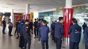 20230522-Menyambut-kedatangan-Anies-Baswedan.jpg