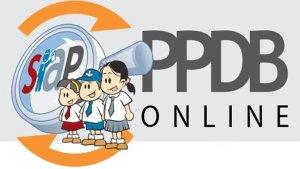 20230525-PPDB-Online-SMA-dan-SMKN-ilustrasi.jpg