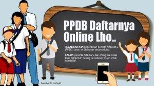 20230525-PPDB-Online-ilustrasi-online.jpg