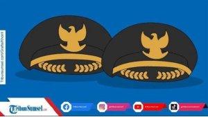 20230526-Ilustrasi-Pilkada.jpg