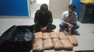 20230527-Penangkapan-Pengedar-Ganja-di-Babel.jpg