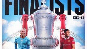 20230603-Final-Piala-FA-2023-Manchester-City-vs-Manchester-United-okerts.jpg