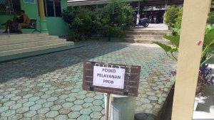 20230605-Posko-pengaduan-PPDB.jpg