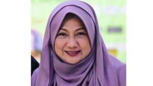 20230617-dr-Aisah-Dahlan-seorang-dokter-dan-juga-ustadzah-okerss.jpg