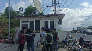 20230619-Personel-Polresta-Pangkalpinang-Selidiki-Rusaknya-Mesin-ATM-di-SPBU-Kampak.jpg