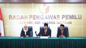 20230625-Bawaslu-Babel-Gelar-Sidang-Agenda-Putusan-atas-Temuan-Dugaan-Pelanggaran-KPU-Babar.jpg
