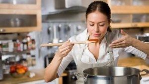 20230702-ILUSTRASI-memasak.jpg