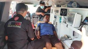20230719-Tim-Medis-Memeriksa-Kesehatan-ABK-KM-Jaya-Prima-yang-Sempat-Dilaporkan-Hilang.jpg