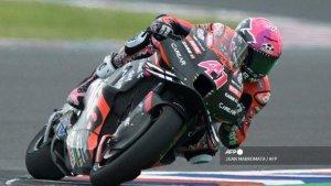 20230806-Pembalap-Aprilia-Spanyol-Aleix-Espargaro-okers.jpg