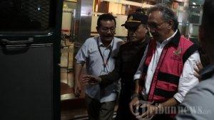 20230810-Tersangka-Mantan-Dirjen-Minerba-Ridwan-Djamaluddin.jpg