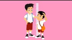 20230909-Ilustrasi-anak-stunting.jpg