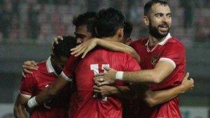 20230909-Posisi-Peringkat-FIFA-Indonesia.jpg